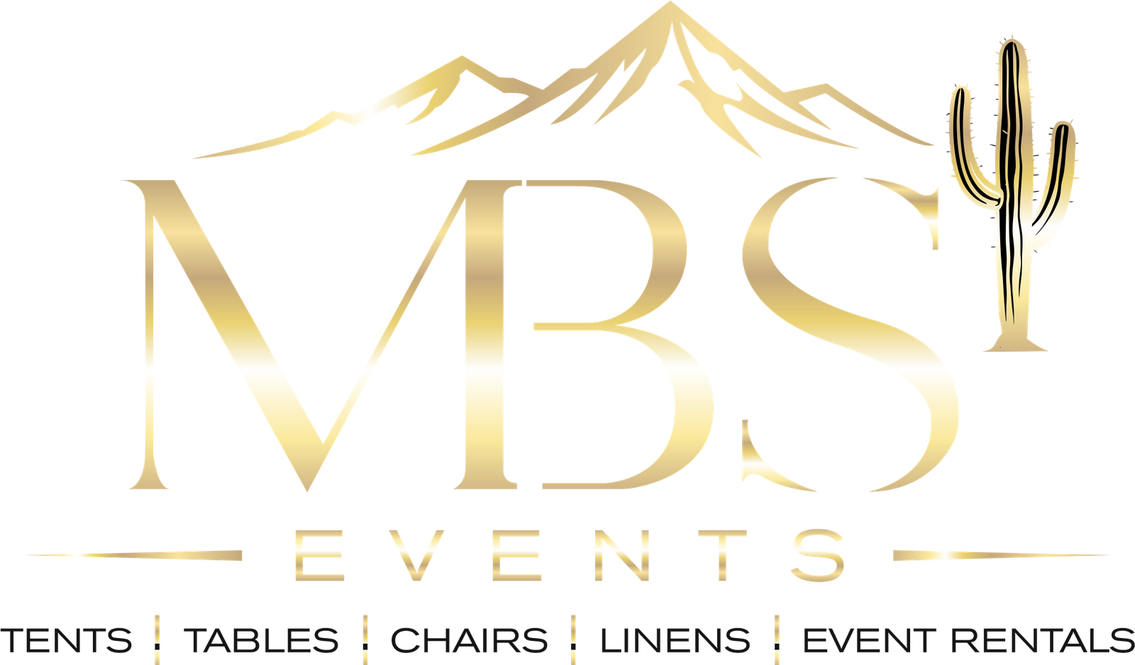 MBS Events
