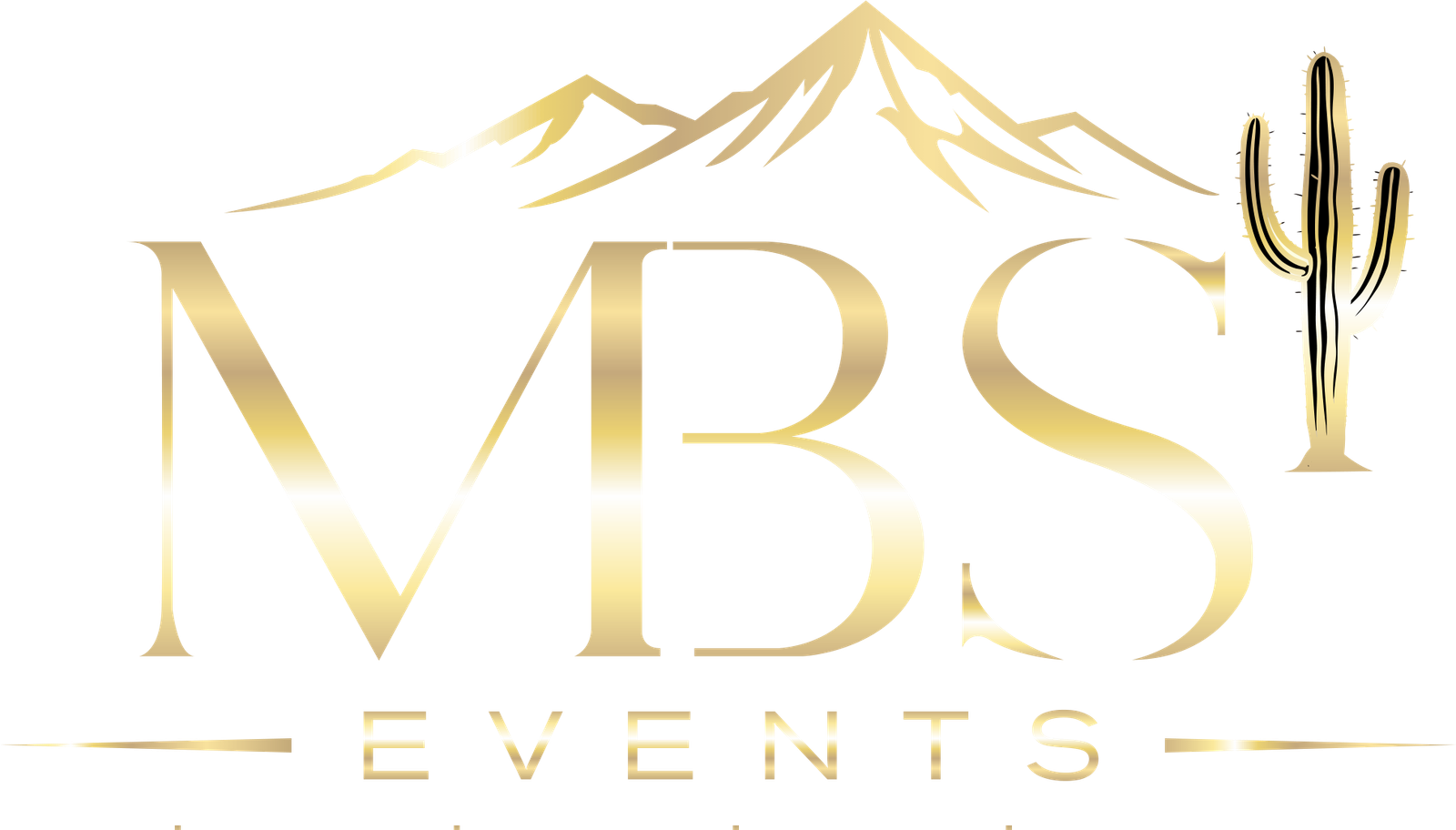 MBS Events